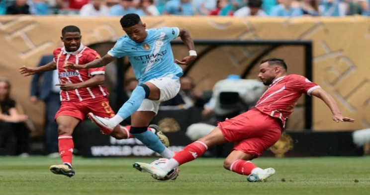 加拿大女篮U17vs新西兰女篮U17直播_无插件在线观看加拿大女篮U17vs新西兰女篮U17直播_加拿大女篮U17vs新西兰女篮U17直播赛事直播-24直播