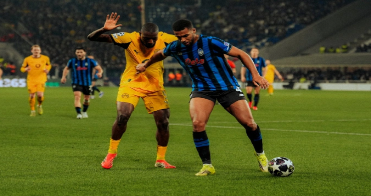 加拿大女篮U17vs新西兰女篮U17直播_无插件在线观看加拿大女篮U17vs新西兰女篮U17直播_加拿大女篮U17vs新西兰女篮U17直播赛事直播-24直播